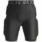  доспехи . человек YOROI MUSHA лыжи сноуборд протектор мужской внутренний брюки SH YM-1751