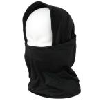  Schic seito Schic s686 защита горла "neck warmer" мужской женский FACE WARMER M2WFMSK11