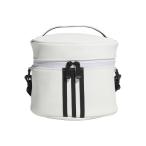 Yahoo! Yahoo!ショッピング(ヤフー ショッピング)アディダス カートバッグ レディース スリーストライプ ラウンドバッグ HG5635 KO065 adidas