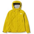 ノースフェイス レインジャケット レディース フューチャーライトドリズルジャケット NPW12114 ME THE NORTH FACE