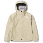 ノースフェイス レインジャケット レディース フューチャーライトドリズルジャケット FL Drizzle Jacket NPW12114 SA THE NORTH FACE