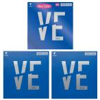  корзина для рыбы tasVICTAS настольный теннис Raver ventas extra VENTUS Extra 200030