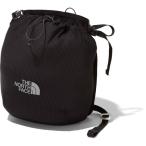  The * North * лицо шлем держатель мужской женский шлем сумка Helmet Bag NM92000 K THE NORTH FACE North Face 