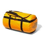  The * North * лицо большая спортивная сумка мужской женский Junior BCda полный XXL BC Duffel XXL NM82168 SG THE NORTH FACE North Face 
