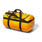  The * North * лицо большая спортивная сумка мужской женский Junior BCda полный XL BC Duffel XL NM82169 SG THE NORTH FACE North Face 