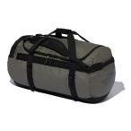  The * North * лицо большая спортивная сумка мужской женский Junior BCda полный L BC Duffel L NM82170 NT THE NORTH FACE North Face 