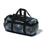  The * North * лицо большая спортивная сумка мужской женский Junior BCda полный M BC Duffel M NM82171 WI THE NORTH FACE North Face 