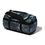 The * North * лицо большая спортивная сумка мужской женский Junior BCda полный S BC Duffel S NM82172 WI THE NORTH FACE North Face 