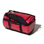  The * North * лицо большая спортивная сумка мужской женский Junior BCda полный XS BC Duffel XS NM82173 TR THE NORTH FACE North Face 