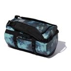  The * North * лицо большая спортивная сумка мужской женский Junior BCda полный XS BC Duffel XS NM82173 WI THE NORTH FACE North Face 