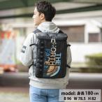 ショッピングバックパック ザ・ノース・フェイス リュック ノベルティBCヒューズボックス 30L YT メンズ レディース NM82250 THE NORTH FACE バックパック バッグ ノースフェイス