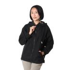 ザ・ノース・フェイス マウンテンパーカー レディース コンパクトジャケット Compact NPW72230 K ノースフェイス THE NORTH FACE