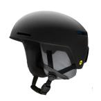  Smith SMITH лыжи сноуборд шлем HELMET CODE MIPS
