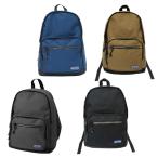 アウトドアプロダクツ リュックサック 27L メンズ レディース ルミナスデイパック 22469003 OUTDOOR PRODUCTS バックパック バッグ