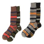  Vision pi-ksVISIONPEAKS лыжи сноуборд носки 2 пара комплект мужской 2P SOCKS VP130303L02