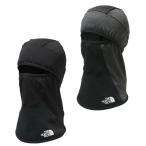  The * North * лицо маска для лица мужской женский mid вес балаклава Midweight Balaclava NN-42200 THE NORTH FACE North Face 