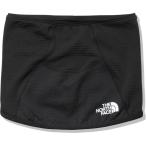  The * North * лицо защита горла "neck warmer" мужской женский mid вес шея gator Midweight Neck Gaiter NN-72200 THE NORTH FACE North Face 