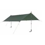 ノルディスク Nordisk ヘキサタープ Voss 5 ULW Tarp ヴォス5 117015