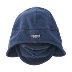  Gramicci Gramicci маска для лица мужской ADJUSTABLE MASK регулируемый маска G2FA-047 NAVY