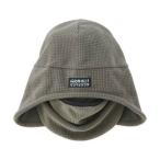  Gramicci Gramicci маска для лица мужской ADJUSTABLE MASK регулируемый маска G2FA-047 GREY