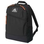  Gregory рюкзак 21L мужской женский casual teiV2 1444331041 GREGORY рюкзак сумка 