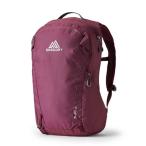 グレゴリー リュックサック 16L メンズ レディース スウィフト16 141343B170 GREGORY バックパック バッグ 日帰り登山