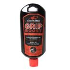 リザードスキンズ Lizard Skins グリップ ブースト GRIP BOOST