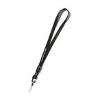 ザ・ノース・フェイスストラップ TNFランヤード TNF Lanyard NN32120 K THE NORTH FACE ノースフェイス
