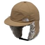 ザ・ノース・フェイス 帽子 キャップ メンズ レディース Badland Cap バッドランド NN42240 UB THE NORTH FACE ノースフェイス