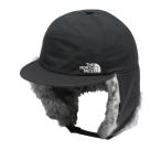ザ・ノース・フェイス 帽子 キャップ メンズ レディース Badland Cap バッドランド NN42240 K THE NORTH FACE ノースフェイス 【国内正規品】