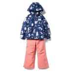  Onyone лыжи одежда одежда для сноуборда 130~160cm верх и низ в комплекте Kids Junior ребенок размер регулировка c функцией выдерживает давление воды 10000mm раздельный RES65003 ONYONE