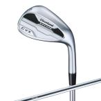 ショッピングゴルフクラブ クリーブランド Cleveland ゴルフクラブ ウェッジ メンズCVX ZIPCORE N.S. PRO 950GH CVX ZIPCORE WEDGE NS950