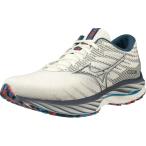 ショッピングミズノ ミズノ ランニングシューズ レディース ウエーブライダー 26 WAVE RIDER 26 J1GD226321 MIZUNO