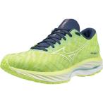 ショッピングミズノ ミズノ ランニングシューズ レディース ウエーブライダー 26 WAVE RIDER 26 J1GD220325 MIZUNO