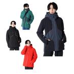 ショッピングスキーウェア サロモン スキーウェア ジャケット メンズ SKI JK ADDICT JKT M salomon