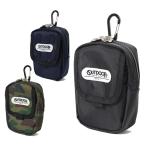  Outdoor Products OUTDOOR PRODUCTS аксессуары держатель Outdoor Golf мульти- кейс ODG-AC04