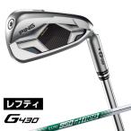  булавка PING Golf Club левый для железный комплект мужской G430 железный вал N.S.PRO 950GH neo G430 6I NS950neo LH