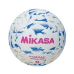 mikasaMIKASA гандбол 0 номер новый стандарт 0 номер одобренный мяч ученик начальной школы женщина для HB040B-W