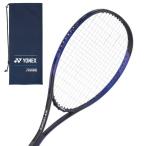 ヨネックス ソフトテニスラケット オールラウンド 張り上げ済み エアライド ARDG-044 YONEX