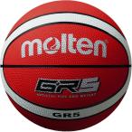 moru тонн molten баскетбол 5 номер лампочка Junior GR5 BGR5-RW