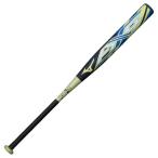 Mizuno софтбол bat 3 номер для мужской soft 3 номер резина мяч для AX4 1CJFS32285 MIZUNO