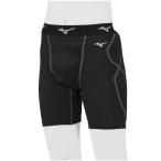  Mizuno бейсбол обятгивающие брюки sliding pants KUGEKI обятгивающие брюки sliding pants * Junior 12JBAP3409 MIZUNO