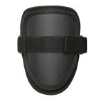  Mizuno бейсбол защита локтей karubo arm защита 1DJPG20309 MIZUNO