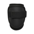  Mizuno бейсбол защита локтей Junior arm защита Jr. 1DJPG20409 MIZUNO
