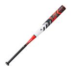  Lewis Bill slaga-LOUISVILLE Slugger софтбол bat 3 номер для Lewis Bill slaga- катализатор 3 TI софтбол для резина 3 номер WBL27580108468