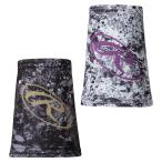  low кольцо sRawlings бейсбол напульсник мужской Blizzard напульсник AAW13S02