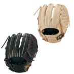 ゼット ZETT 野球 少年軟式グローブ 内野手用 ジュニア 少年軟式グラブ ネオステイタスVL 23 二塁手・遊撃手用 BJGB70320