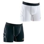  Z ZETT бейсбол обятгивающие брюки sliding pants Junior подросток для s Lapin обятгивающие брюки sliding pants накладка имеется BP220J