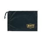  Z ZETT бейсбол сумка для обуви обувь пакет BA197 1900