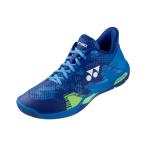  Yonex YONEX бадминтон обувь мужской энергия подушка eklipshonZ SHBELZ3M-019